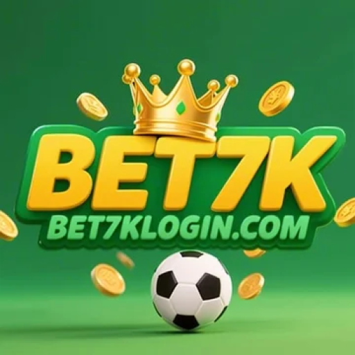 Bet7k