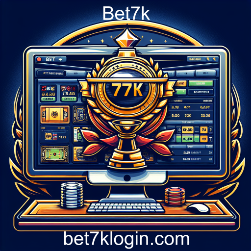 Entenda o Mundo das Apostas Esportivas com Bet7k